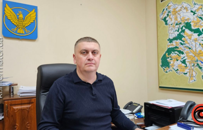 ЄОселя для своїх: як знижена іпотека перетворилась на кормушку