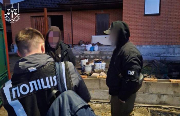 15% за «Турботу»: Як «група Чернишова» та депутат Кріпак освоювали бюджет Київщини