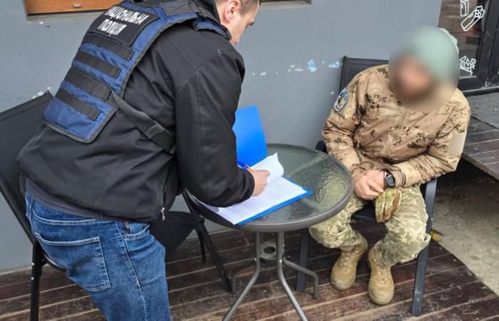 🔈 Син мера Умані незаконно оформив інвалідність і соцвиплати та програвав гроші в онлайн-казино