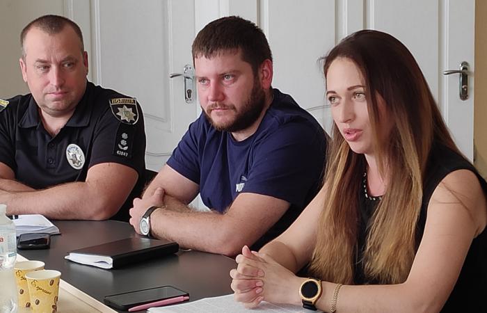 🔒 КДКП звільнила черкаську прокурорку Аліну Яшник: причина — ухилення від перевірки інвалідності