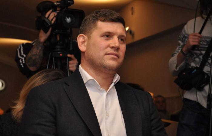 🔈 Начальнику частини ДСНС на Полтавщині повідомлено про підозру у недекларуванні майже 10 млн грн