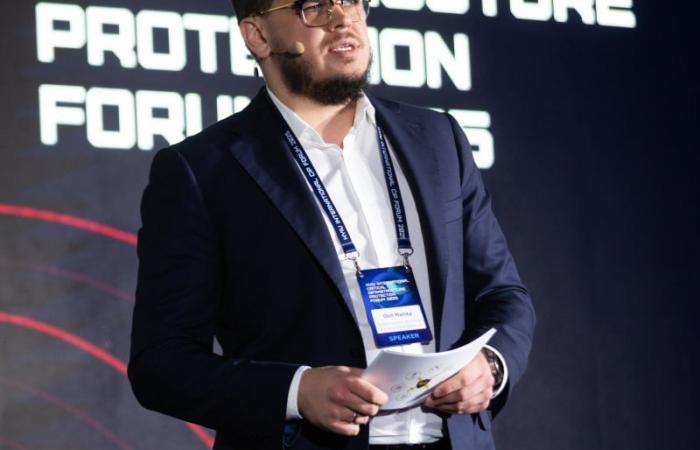 🚨 Син екс-ОПЗЖшника Мамки отримує мільйонні держзамовлення від Держспецзв’язку