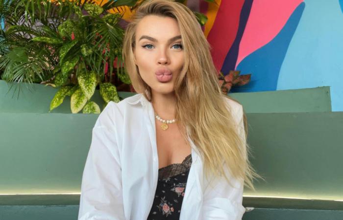 💎 Зв'язки екс-ОПЗЖ: Нардеп Григорій Мамка виявився співвласником люксового бутика з родичкою 