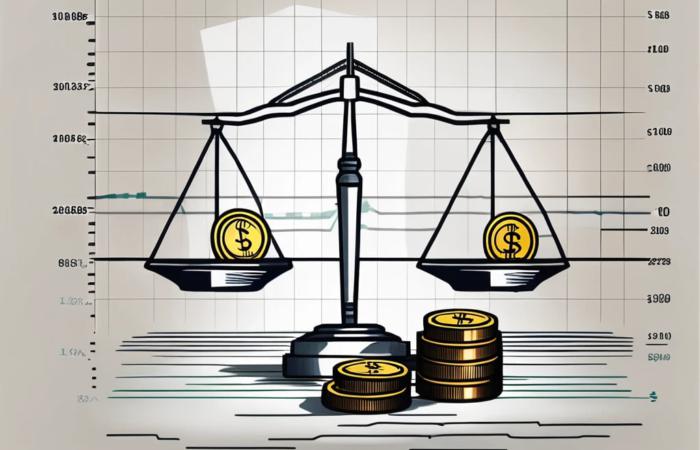 Трейдинг и дисциплина: почему важно контролировать свои эмоции