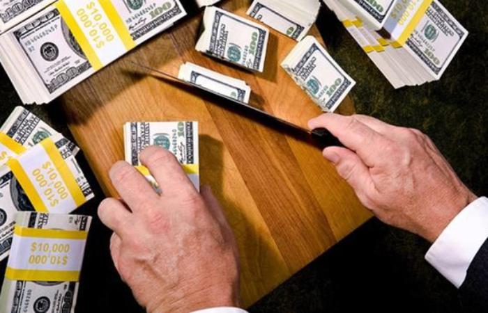 📰 Масштабні розкрадання коштів бюджетної програми «Турбота» набувають нового оберту в Київській обласній Раді