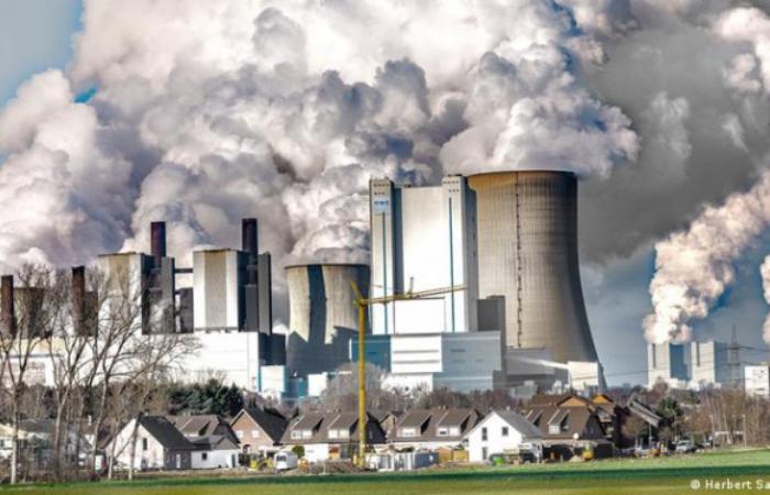 🛑 Схематоз на 