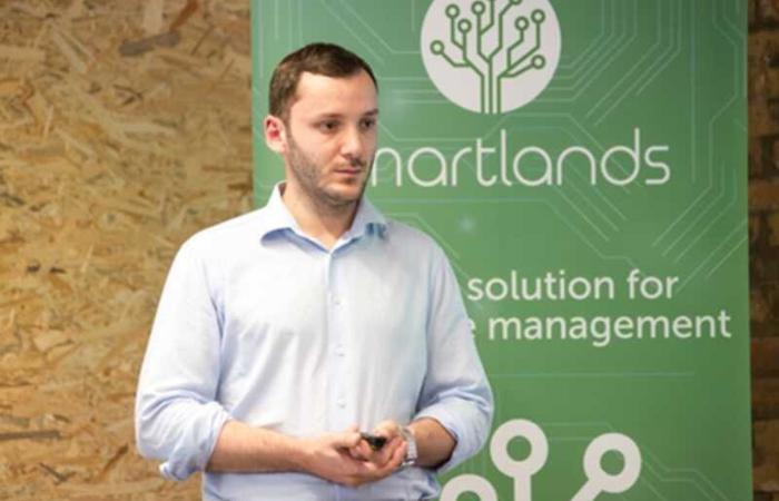 Син Героя України Гаптар підозрюється у шахрайстві на поставках дронів для ЗСУ