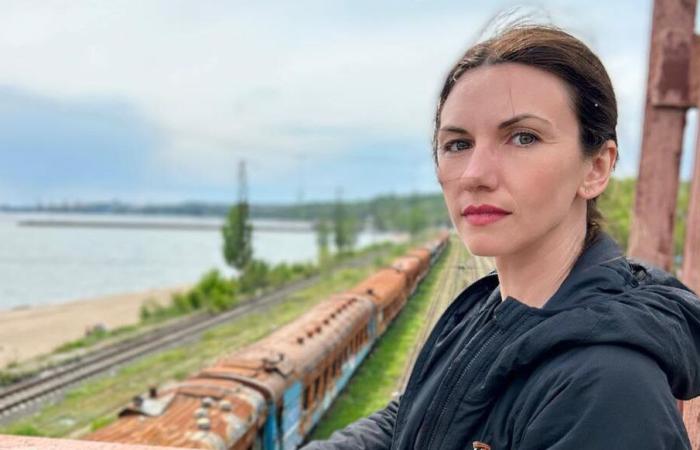 🇫🇷 У Франції затримали трьох членів асоціації «SOS Донбасс» за підозрою у шпигунстві на користь Росії