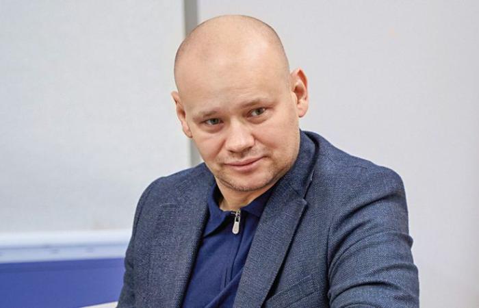 Справа ексзаступника Генпрокурора Вербицького: чому САП мовчить попри докази НАЗК?