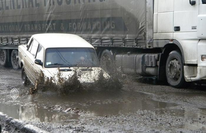 «ДАК “Автомобільні дороги України”: управлінський параліч і системне ігнорування корупційних сигналів»