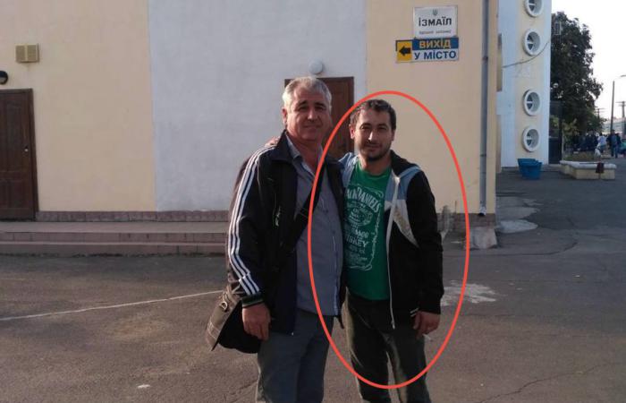 1,83 млн гривень на БФ «Повернись живим»: хто такий «щедрий благодійник» Солідар Інвест і звідки в нього гроші