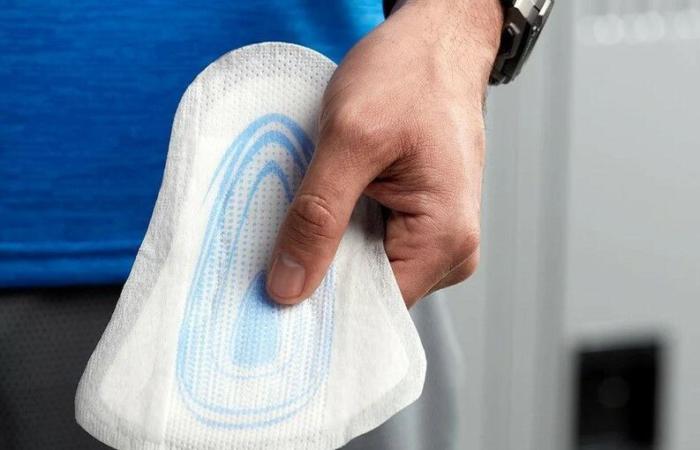 Как подобрать урологические прокладки: мужские vs женские варианты