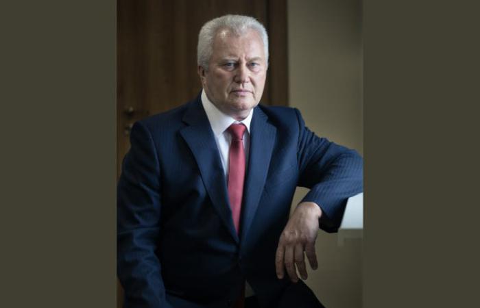 ВАКС засудив екснардепа Аркадія Корнацького: 3,5 роки тюрми за незаконну компенсацію за «житло»