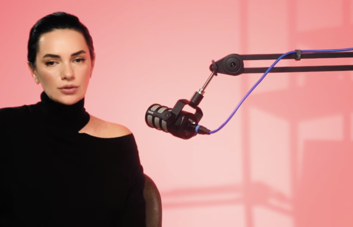 Анна Худар: скандальне інтерв'ю про борги, шахрайські схеми та життя після краху бізнесу