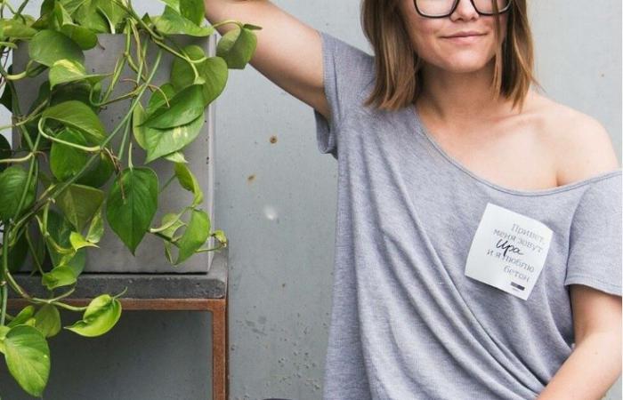 Загадка Техдиректора «Файєр поінт»/«Фламінго»: Від кинутого КНУБА і бетону до мільярдних прибутків і розкоші