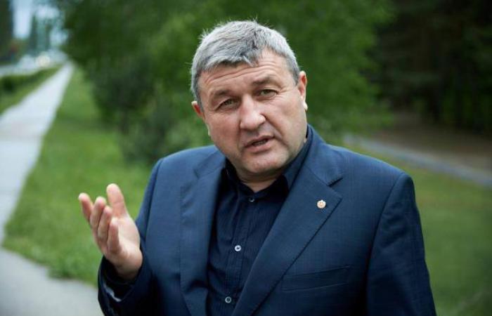 САП вимагає конфіскації люксових авто депутата Литвиненка: три машини на 8 млн грн оформлені на помічників