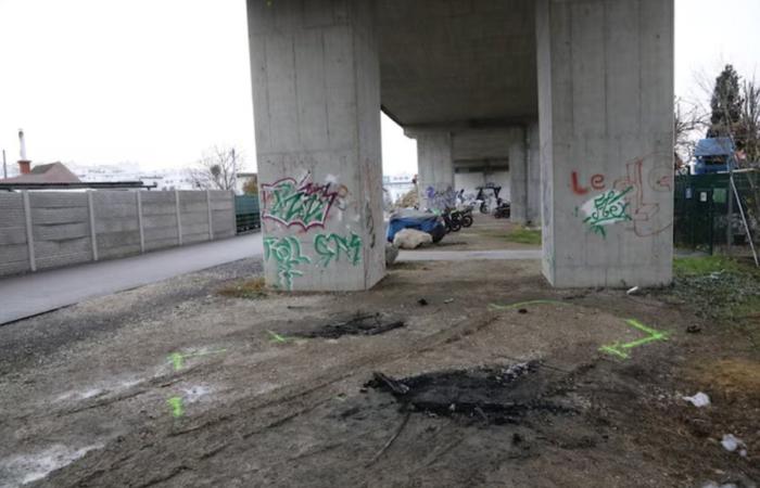 У Відні знайшли загиблим 20-річного українця: ймовірно, це син заступника мера Харкова Сергія Кузьміна