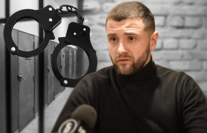 💥 Ексрадника ОП Артема Шила Називають Організатором 