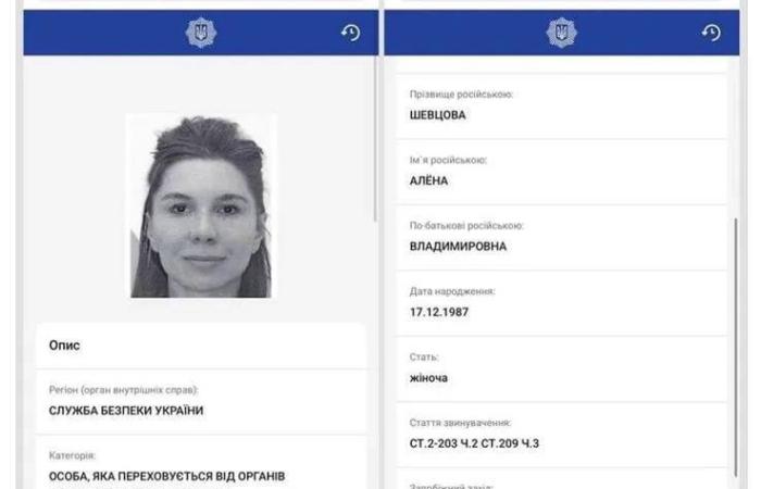 Польща знайшла мільйони євро Шевцової: підсанкційна банкірка фігурує у справі про відмивання коштів