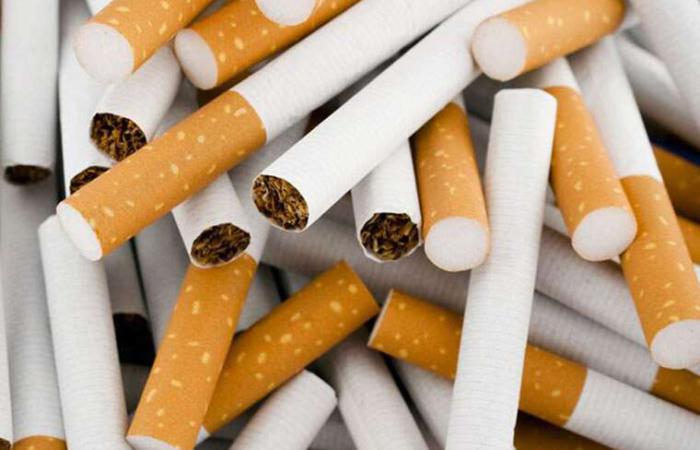 Корупційний тютюновий конвеєр: як ОПГ “Монако” перетворило державу на власний бізнес-хаб