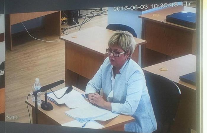 📖 Суддя Фрич: 45 тисяч доларів готівки, недекларована земля та справи Тимошенко і Цемаха