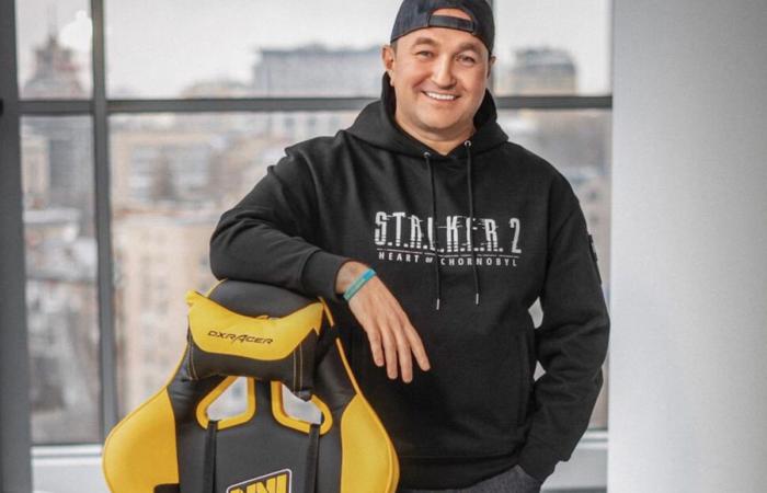 Від грального бізнесу до девелопменту: як капітал Максима Кріппи мандрував через офшори до Іспанії та ОАЕ