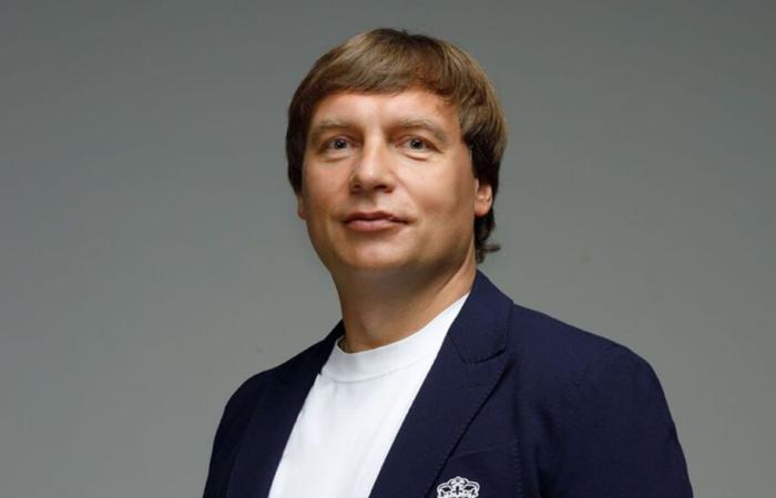 FavBet - Гральна імперія з російським паспортом