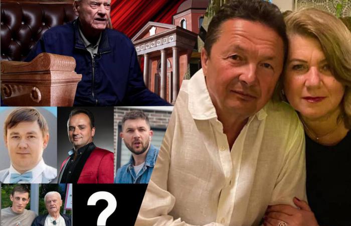 Поліція розслідує ймовірне вбивство олігарха-аграрія Леоніда Яковишина