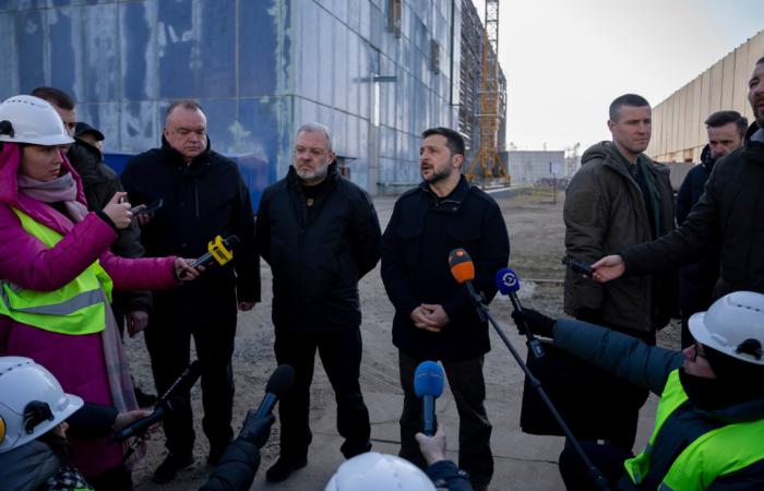 NYT звинувачує не того: як наглядові ради з самого початку були інструментом не боротьби з корупцією, а її прикриття