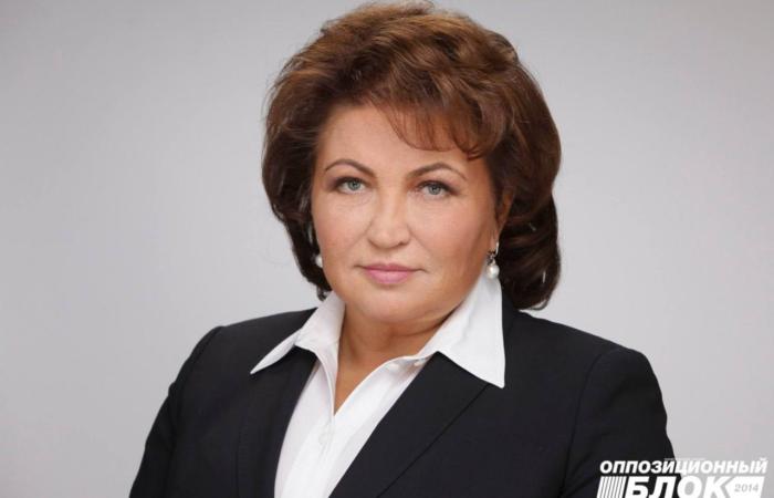 Медичні тендери Києва: три мільярди через чотири компанії