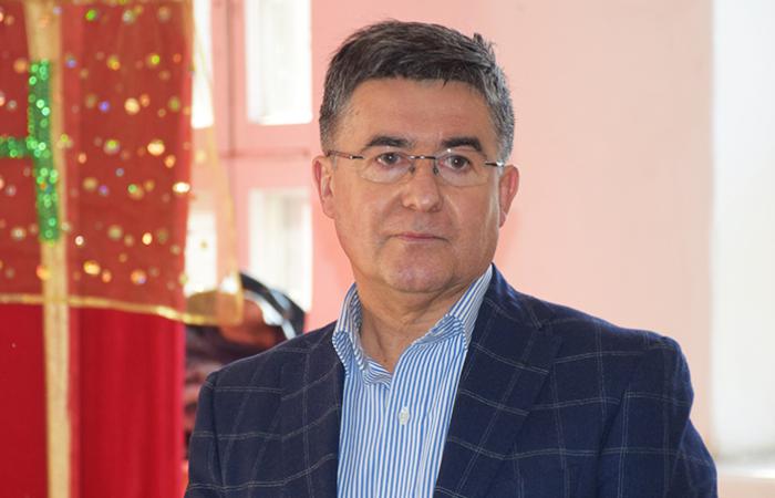 Нардеп Кучер завив, що не голосував за підвищення виплат депутатам, але поіменне голосування вказує на протилежне