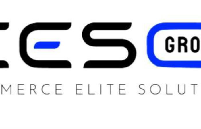 Комерс Еліт Солюшнс Груп: як компанія з 3 працівниками освоїла 779 мільйонів гривень