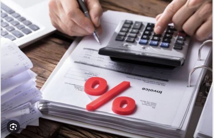 Нова податкова реформа: чергова спроба знищити малий бізнес під виглядом вимог МВФ