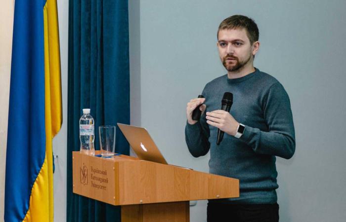 Станіслав Гайдер, державні нагороди та питання конфлікту інтересів