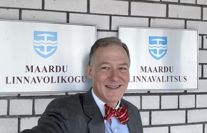 Екс-посол США звинуватив Юрія Луценка у вимаганні частки від американської допомоги