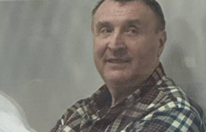 НАБУ повідомило про підозру гендиректору Павлоградського хімзаводу у розкраданні 102 мільйонів