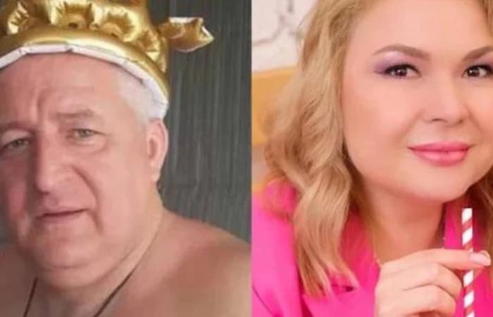 Казахстан заблокував схему українця Гордієвського з переказів на 1 мільярд доларів