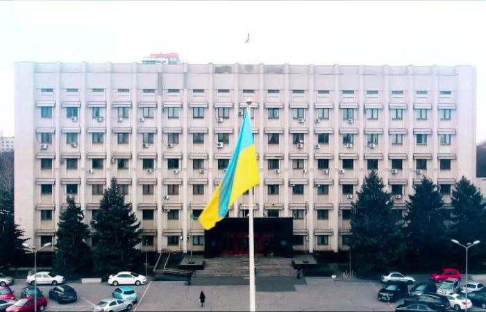 🏡 Фінансові маневри чи приховане збагачення? Головна спеціалістка Одеської ОДА під пильним оком громадськості