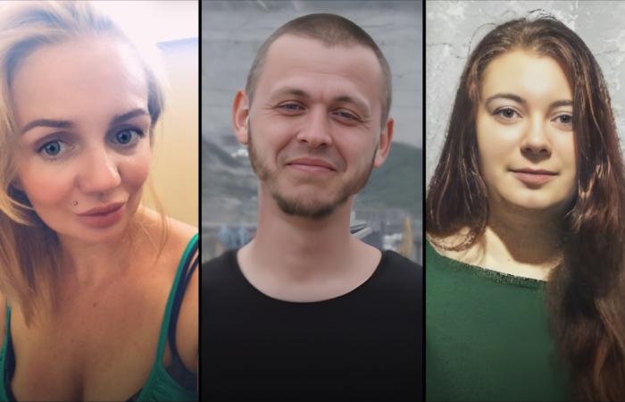 Російська кібервійна: від