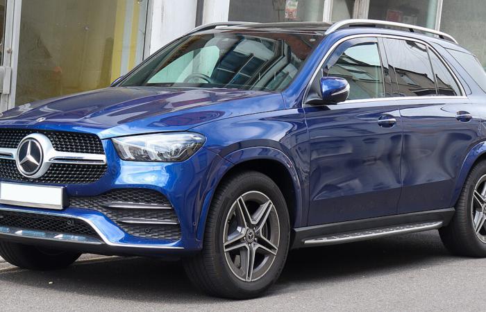 9 тисяч перетворилися на 2,9 мільйона: транспортна магія слідчого управління