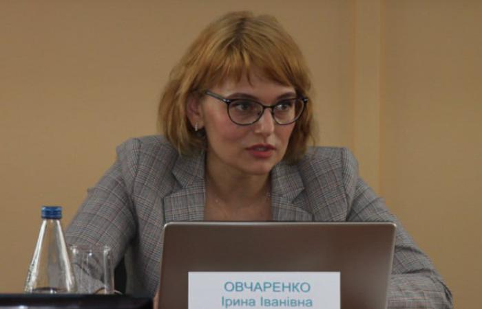 Шість квартир на державну зарплату: як заступниця міністра економіки будувала нерухомий капітал