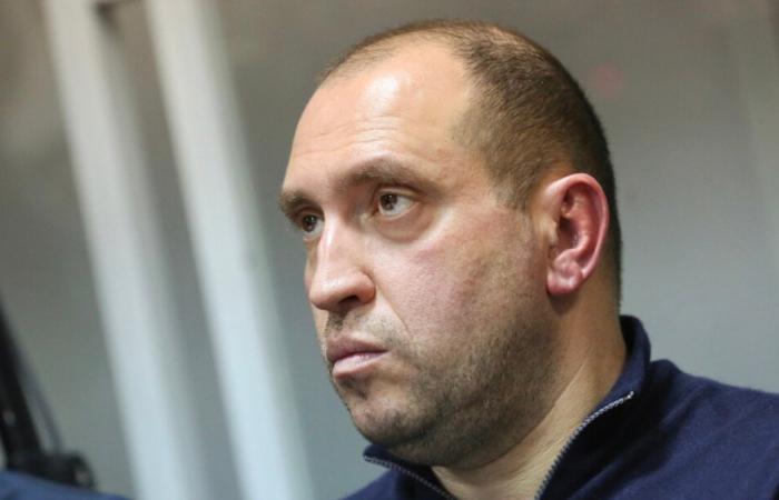 Сигарети, судді та 127 мільйонів: як Вадим Альперін побудував контрабандну імперію