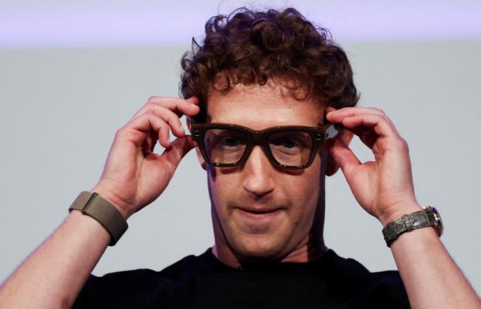 Meta толерує масштабне рекламне шахрайство з Китаю заради мільярдів доларів