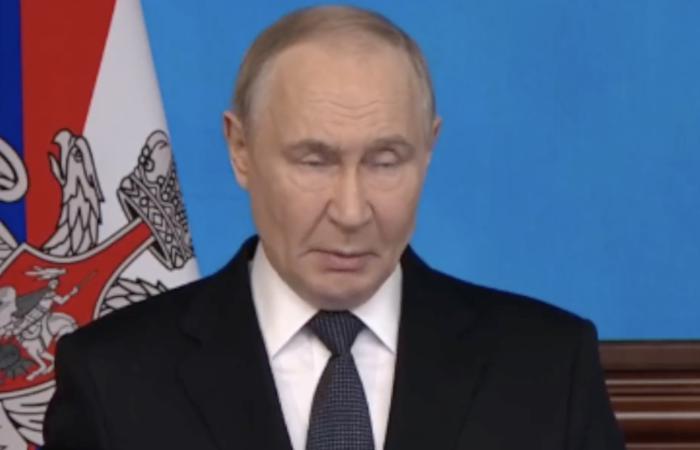 П'ять міфів Путіна: як імперія маскує експансію під відновлення справедливості