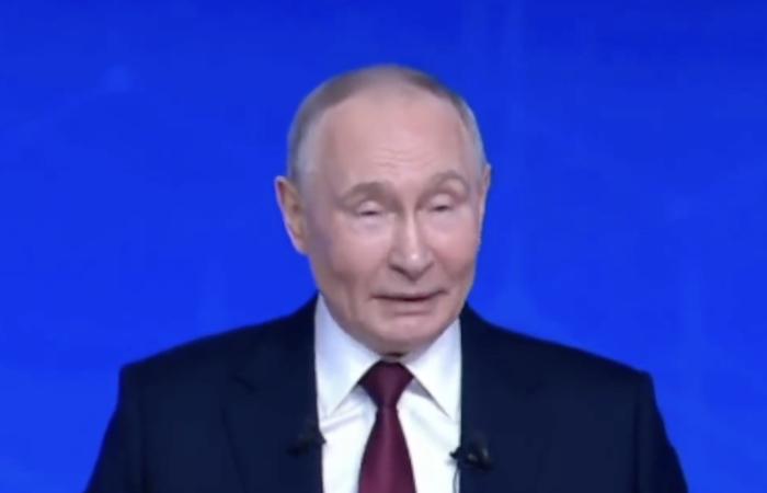 Путінська математика: як намалювати 10 мільйонів виборців