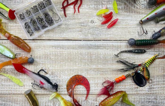 Якісні рибальські снасті від українського виробника: реальна економія без компромісів щодо якості