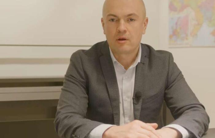 Декларація детектива БЕБ Сергія Кривуна: питання без відповідей