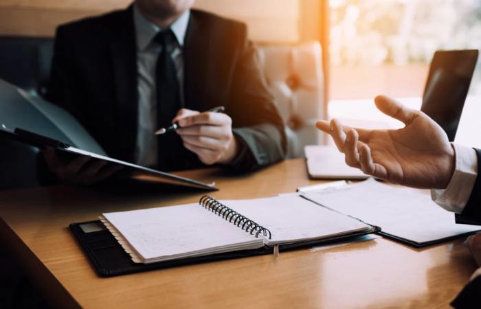 Преимущества и особенности открытия фирмы в США