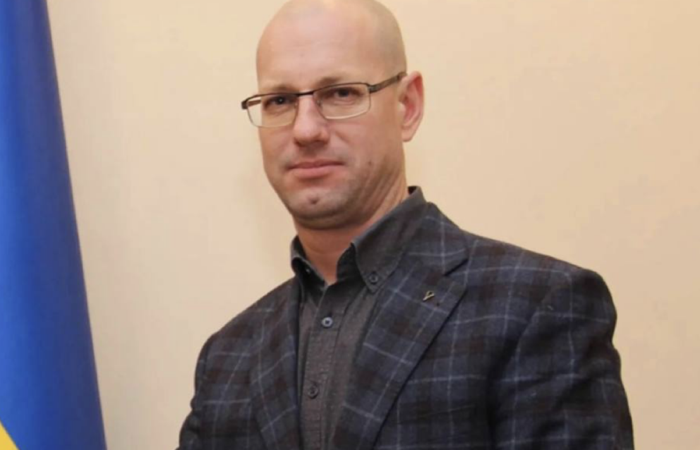 Audi за ціною 