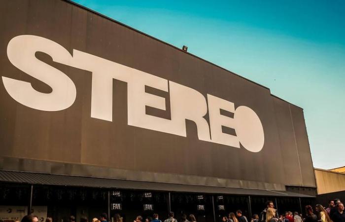 Битва за Stereo Plaza: нардеп, його помічник і бізнесмен втягнулись у гучний конфлікт